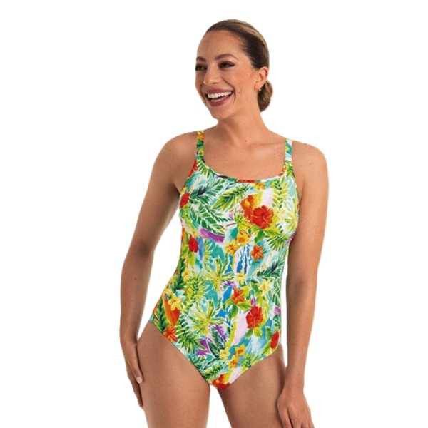 Купальник Anita Care Merritt 6290 (M5) 009 цветной